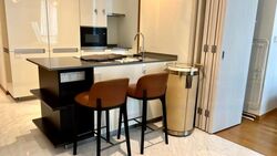 Straits View (D1), Condominium #472033711